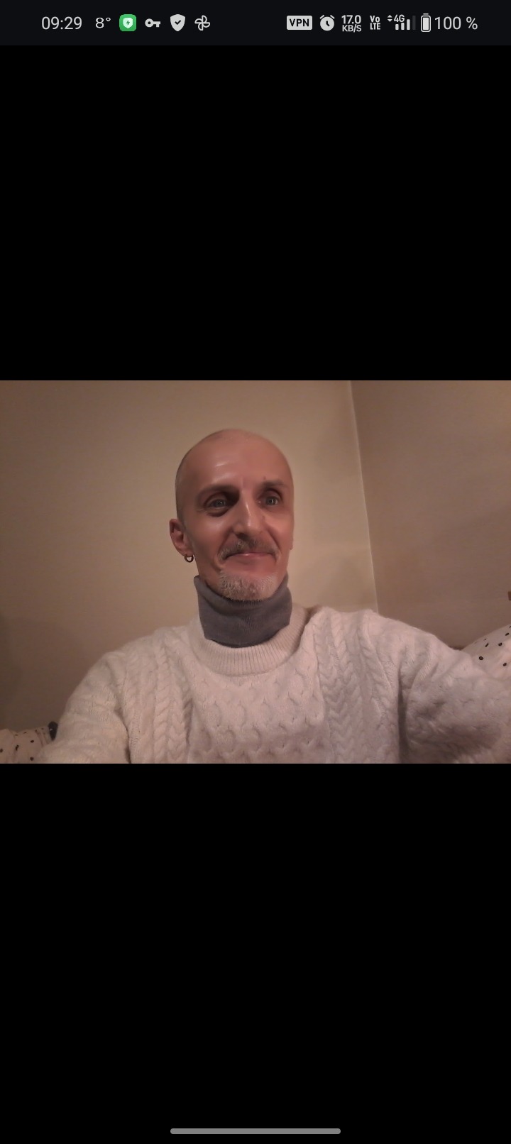 Juan-miguel - Doppleschwand - Lucerne | Annonce Rencontre