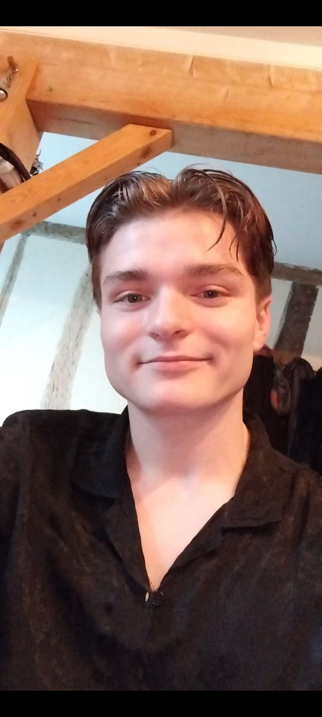 Dilan - Lyss - Berne | Annonce Rencontre