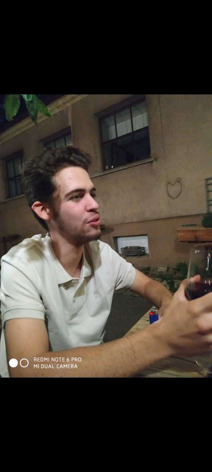 Rayen - Wald ZH - Zurich | Annonce Rencontre