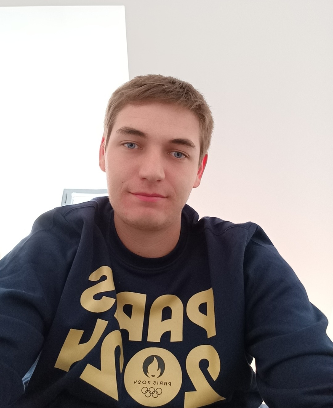 Aurèle - Kägiswil - Obwald | Annonce Rencontre