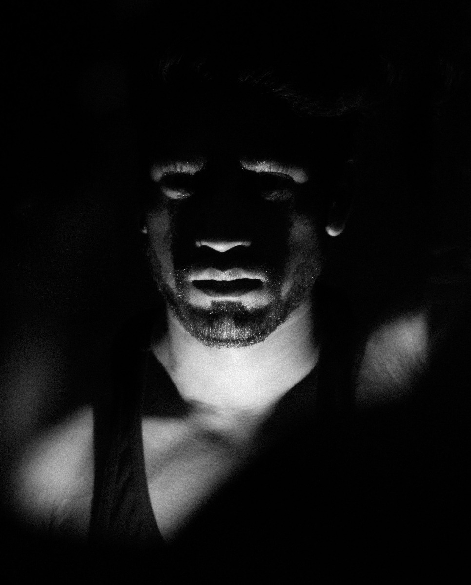 Stani - Maggia - Tessin | Annonce Rencontre