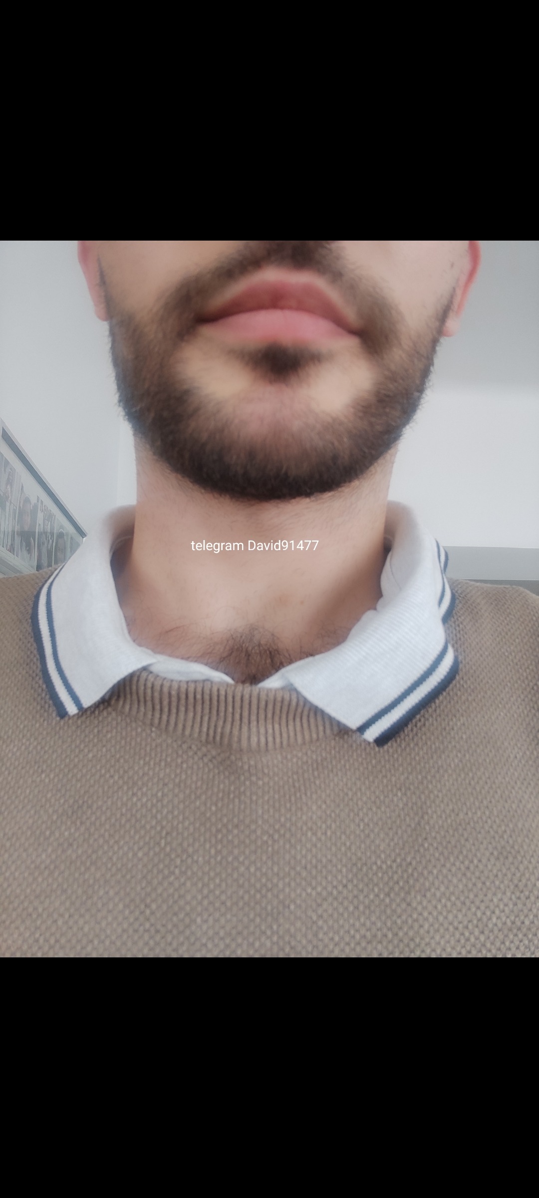 Elrick - Rizenbach - Berne | Annonce Rencontre