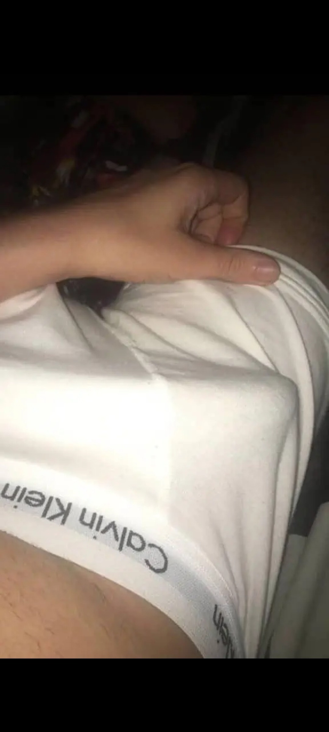 Kalis - Langendorf - Soleure | Annonce Rencontre