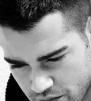 Hipolyte - Acquarossa - Tessin | Annonce Rencontre