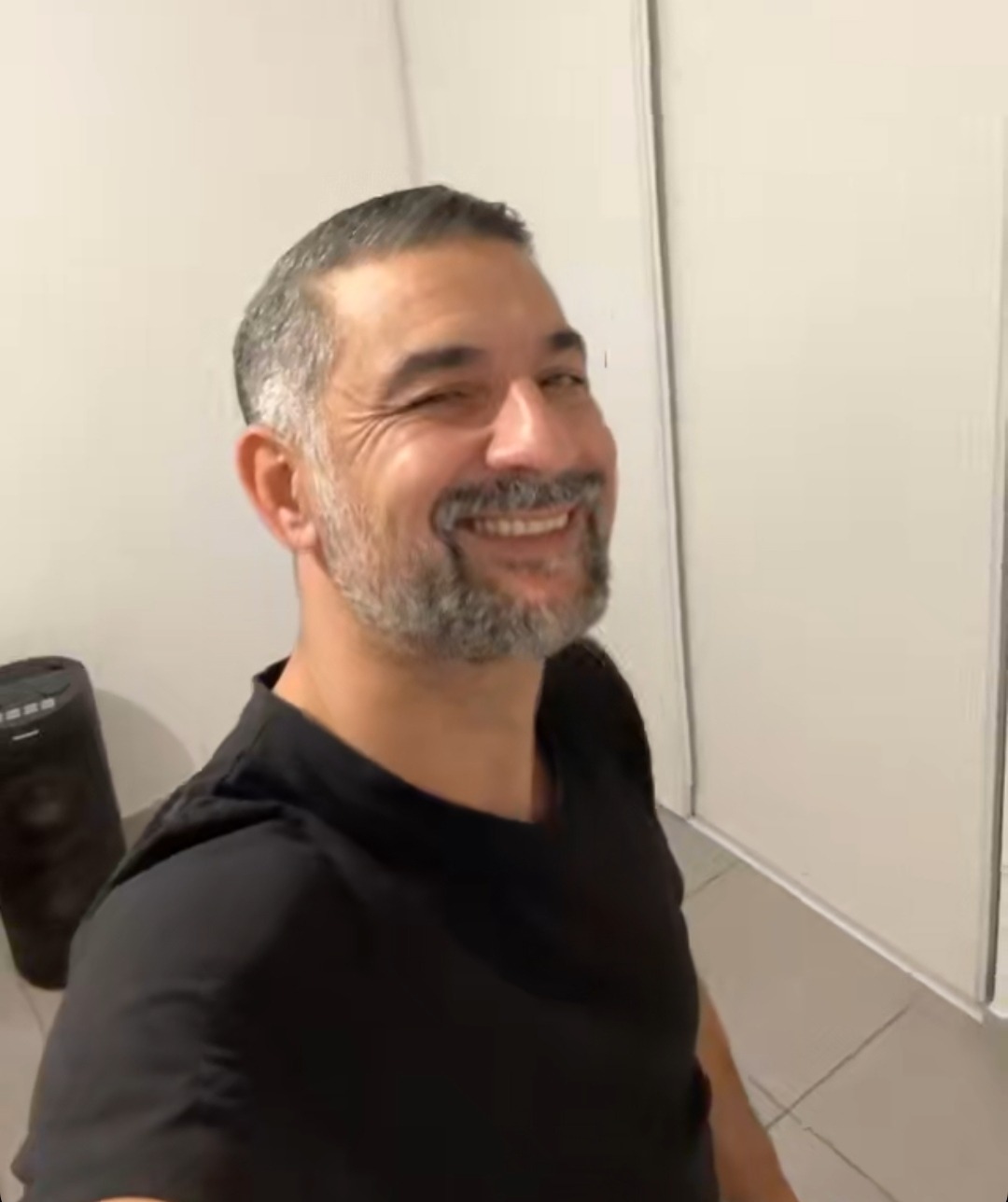 Lucca - Geroldswil - Zurich | Annonce Rencontre