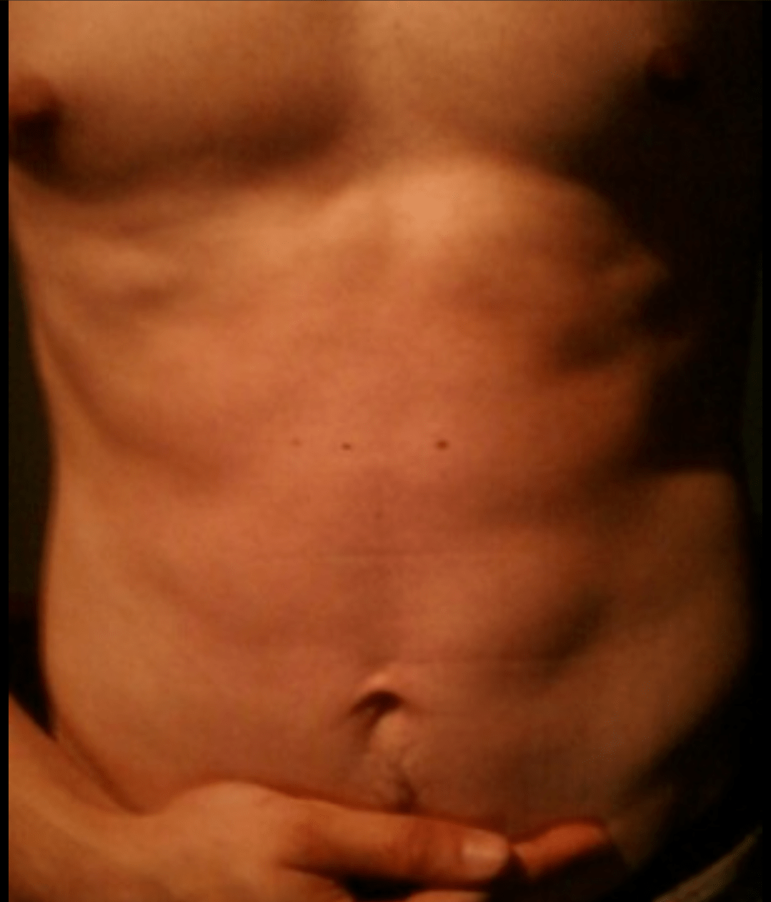 Lotfi - La Heutte - Berne | Annonce Rencontre