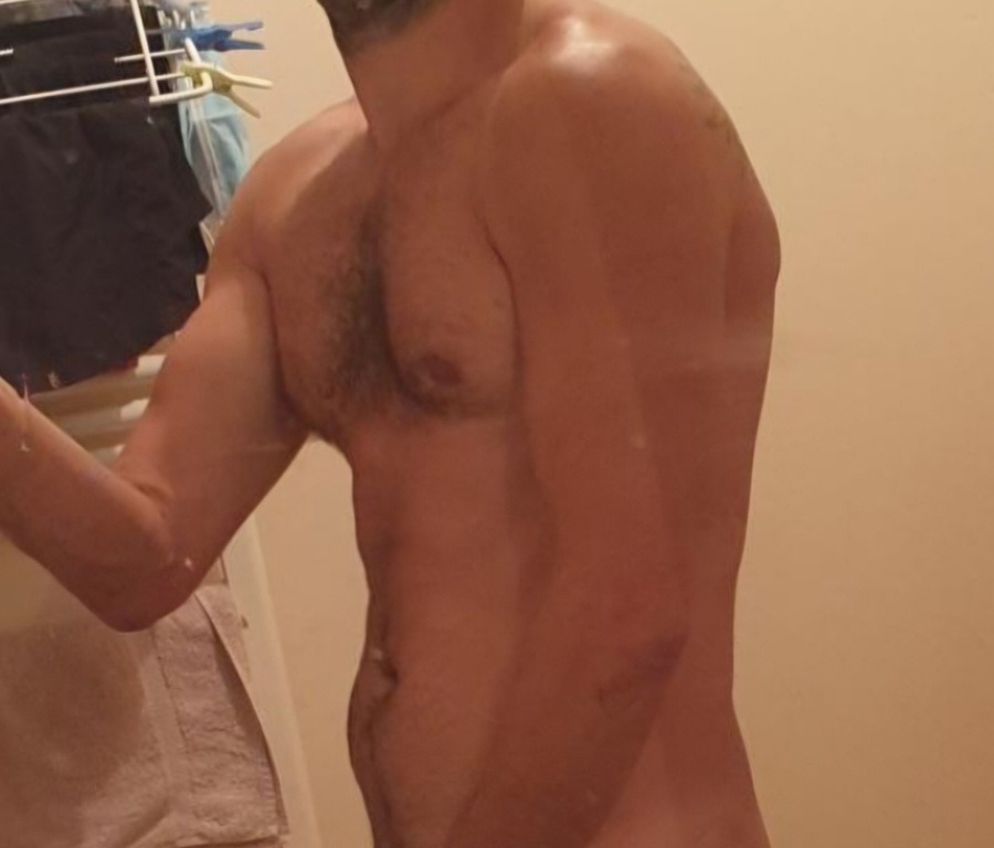 Lorian - Origlio - Tessin | Annonce Rencontre