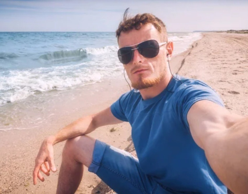 Tilouan - Palézieux - Vaud | Annonce Rencontre