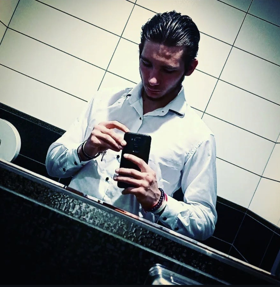 Li - Breno - Tessin | Annonce Rencontre