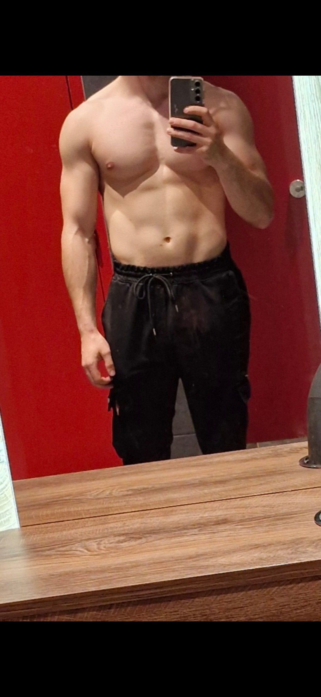 Charles-eric - Veyras - Valais | Annonce Rencontre