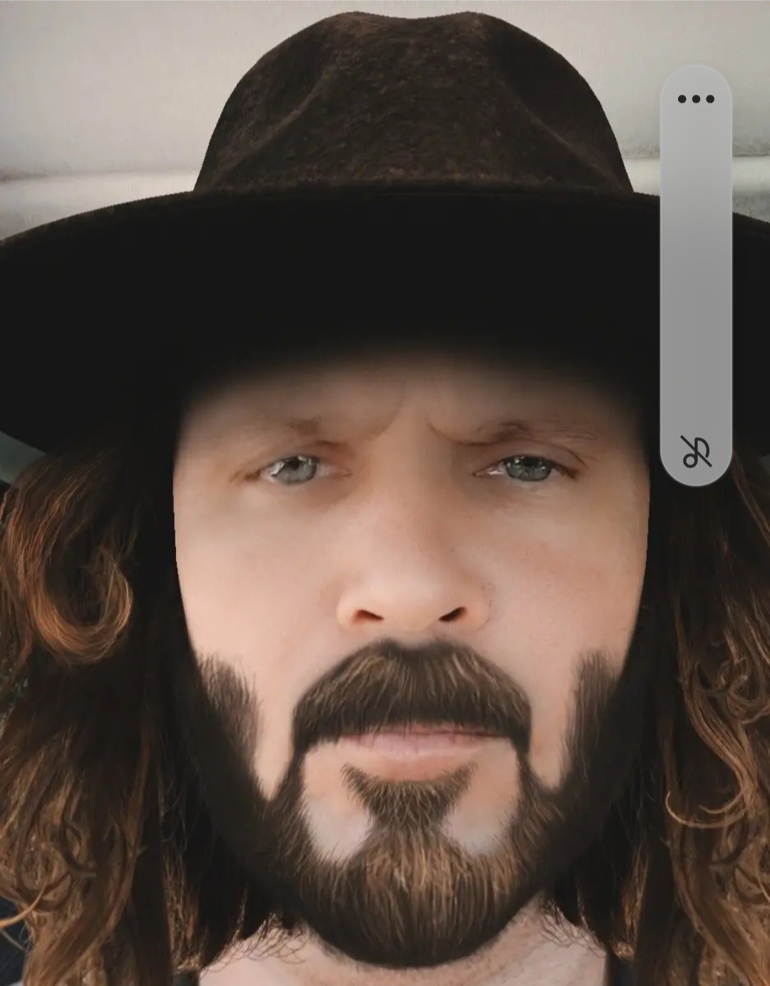 Niroshan - Egolzwil - Lucerne | Annonce Rencontre