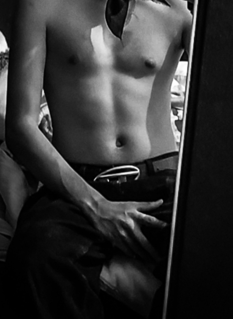 Gordon - Praden - Grisons | Annonce Rencontre