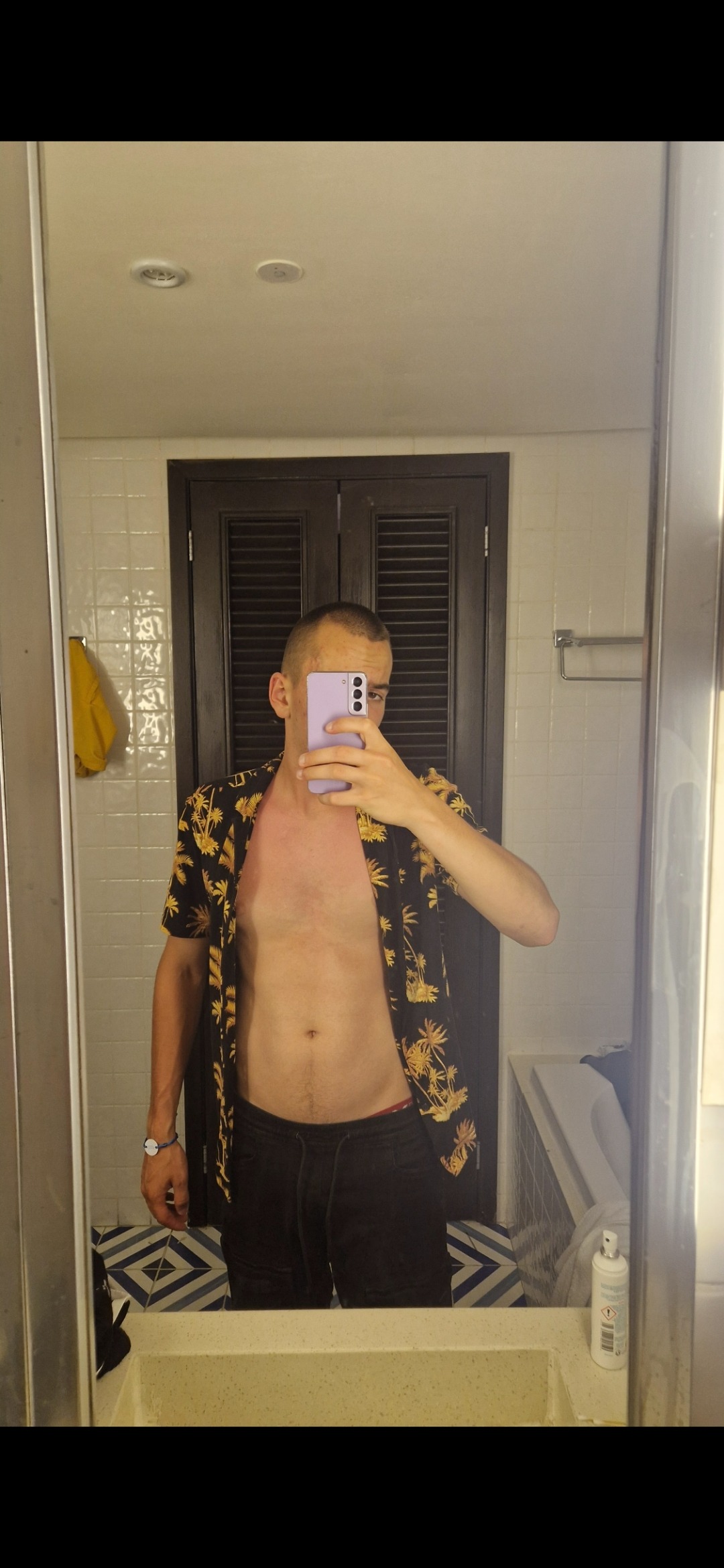 Eno - Gland - Vaud | Annonce Rencontre