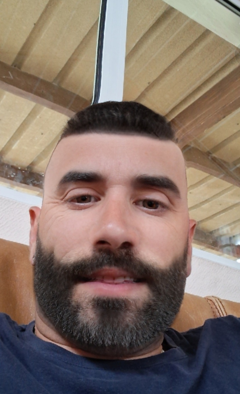 Bayan - Fehraltorf - Zurich | Annonce Rencontre