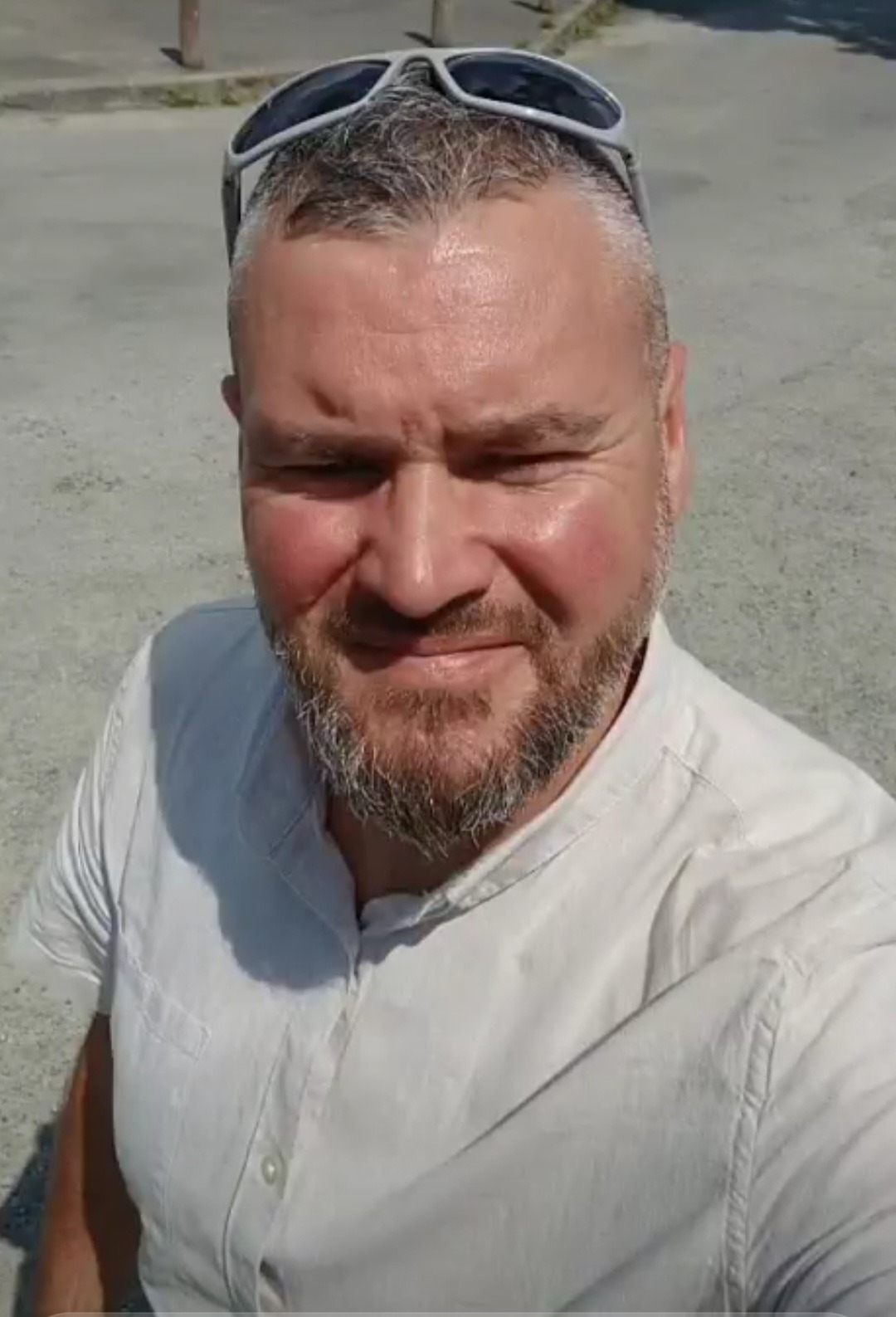 Bruno-pierre - Vérossaz - Valais | Annonce Rencontre