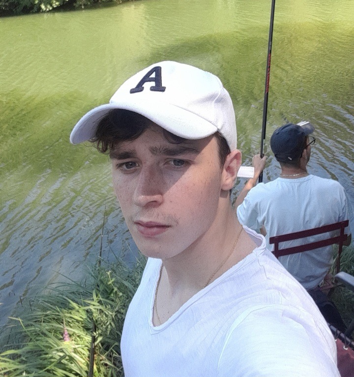 Dillan - Saas-Fee - Valais | Annonce Rencontre