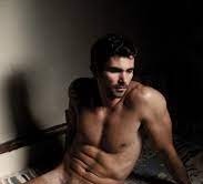 Aymerik - Baltschieder - Valais | Annonce Rencontre