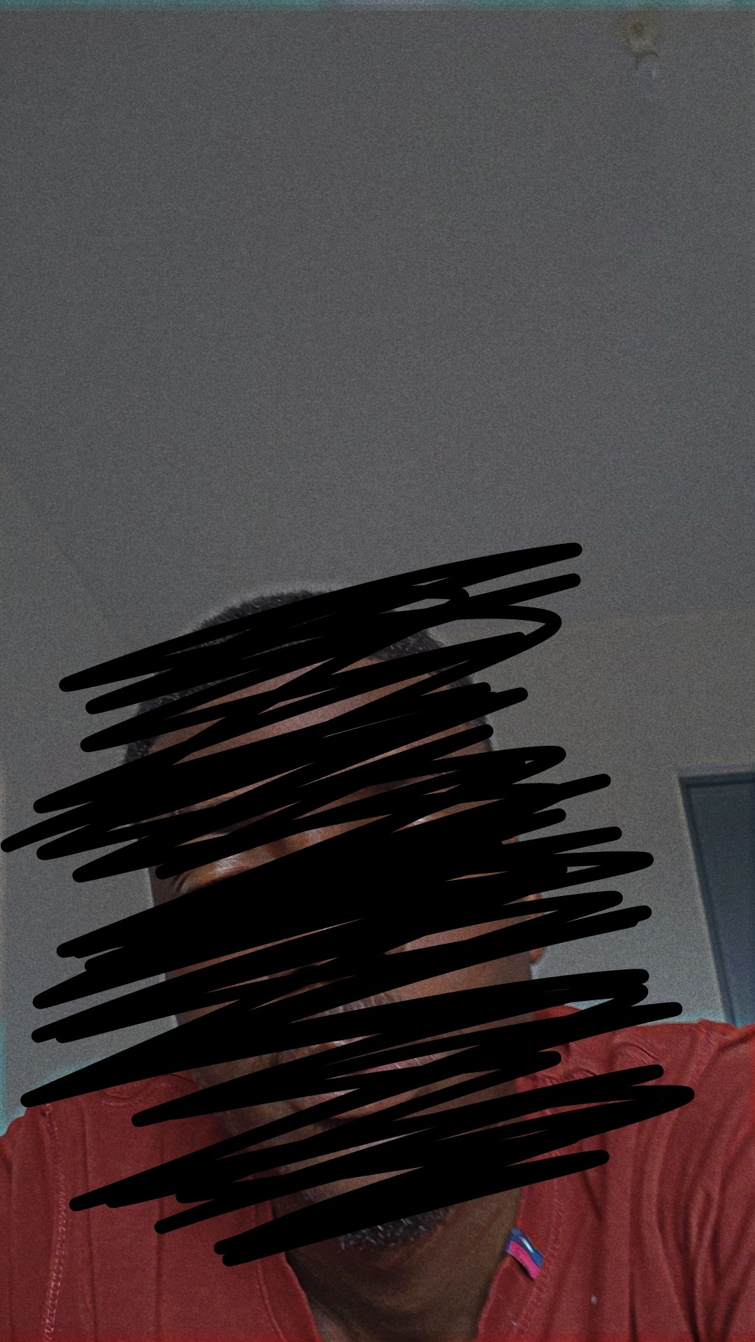 Bajram - Panex - Vaud | Annonce Rencontre