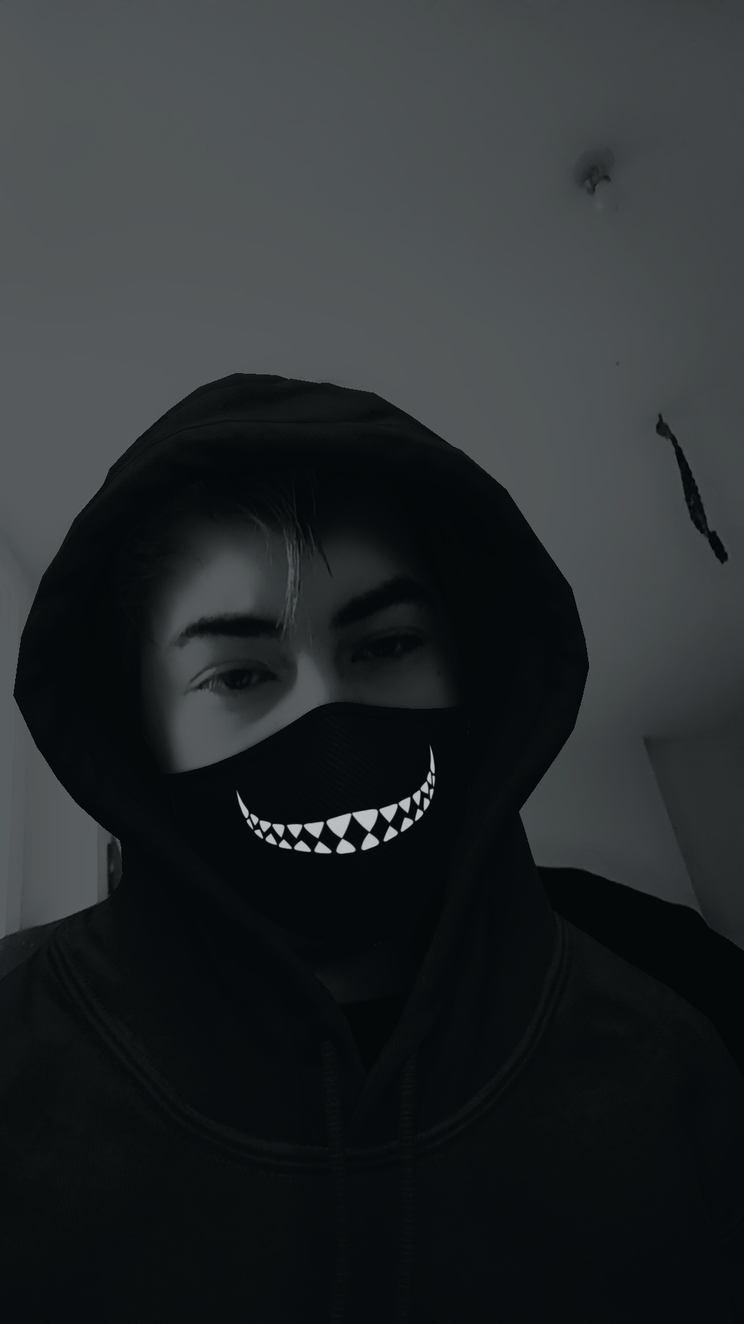 Zaky - Fenil-sur-Corsier - Vaud | Annonce Rencontre