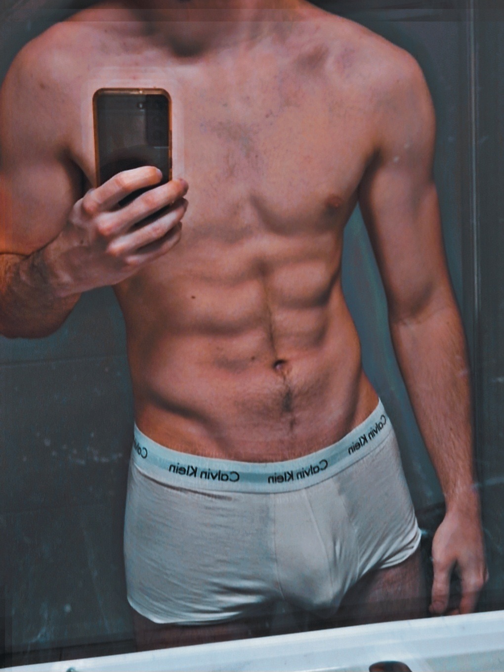 Nolhann - Därligen - Berne | Annonce Rencontre