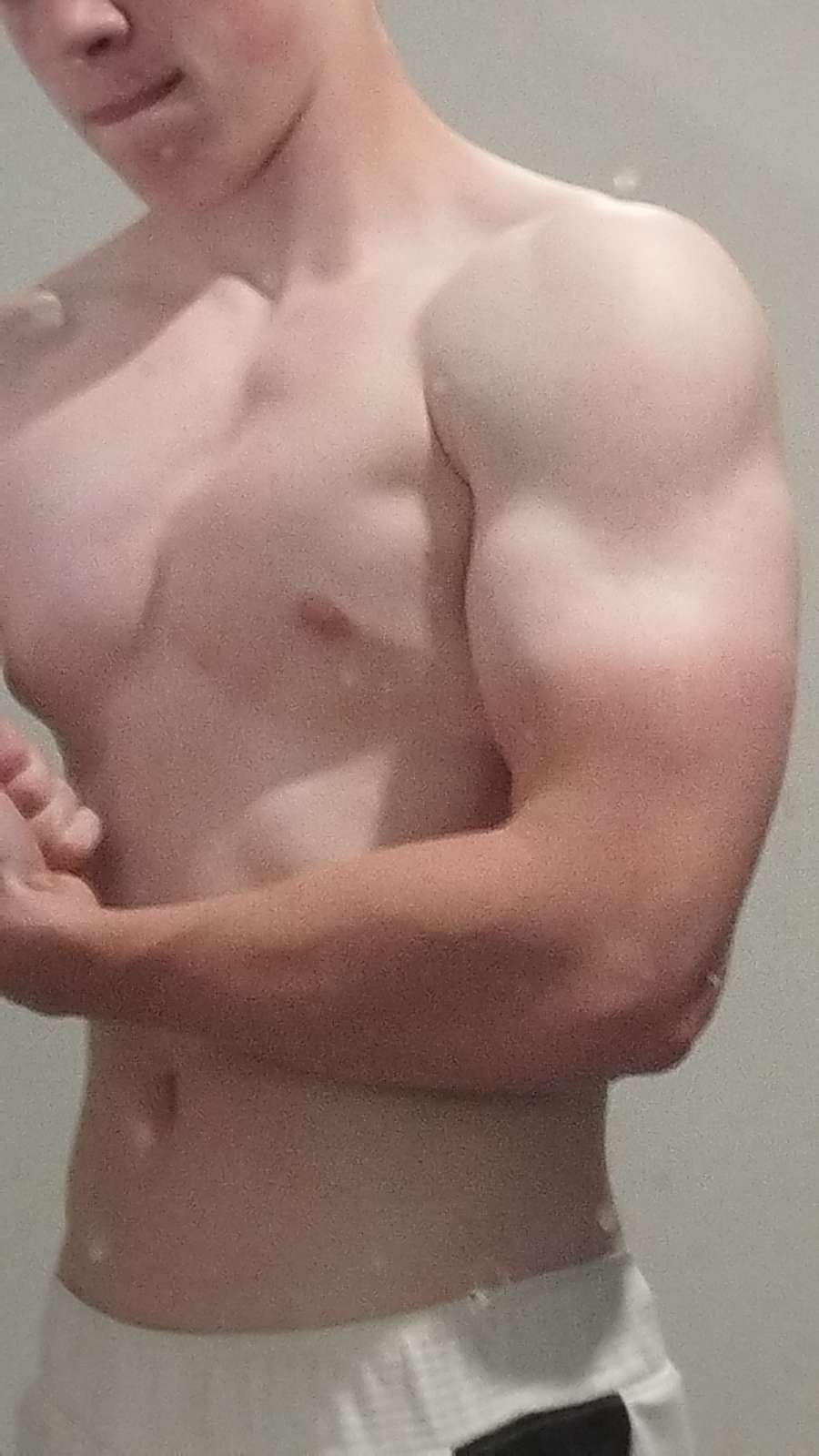 Andris - Lohn GR - Grisons | Annonce Rencontre