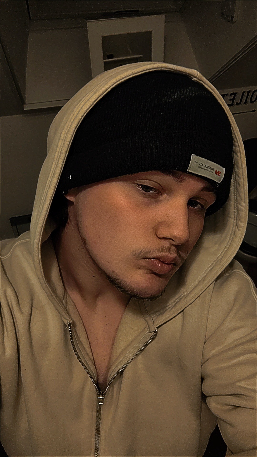 Krishna - Lenk im Simmental - Berne | Annonce Rencontre