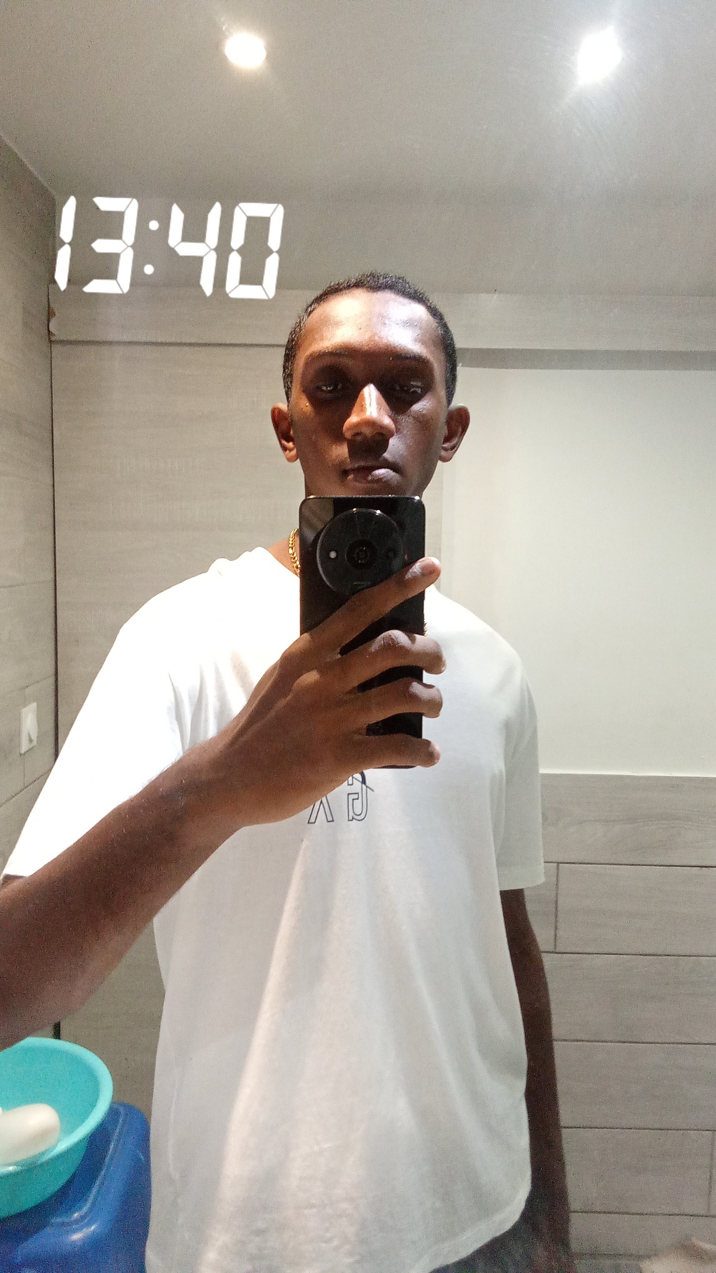 Abdurrahim - Colla - Tessin | Annonce Rencontre