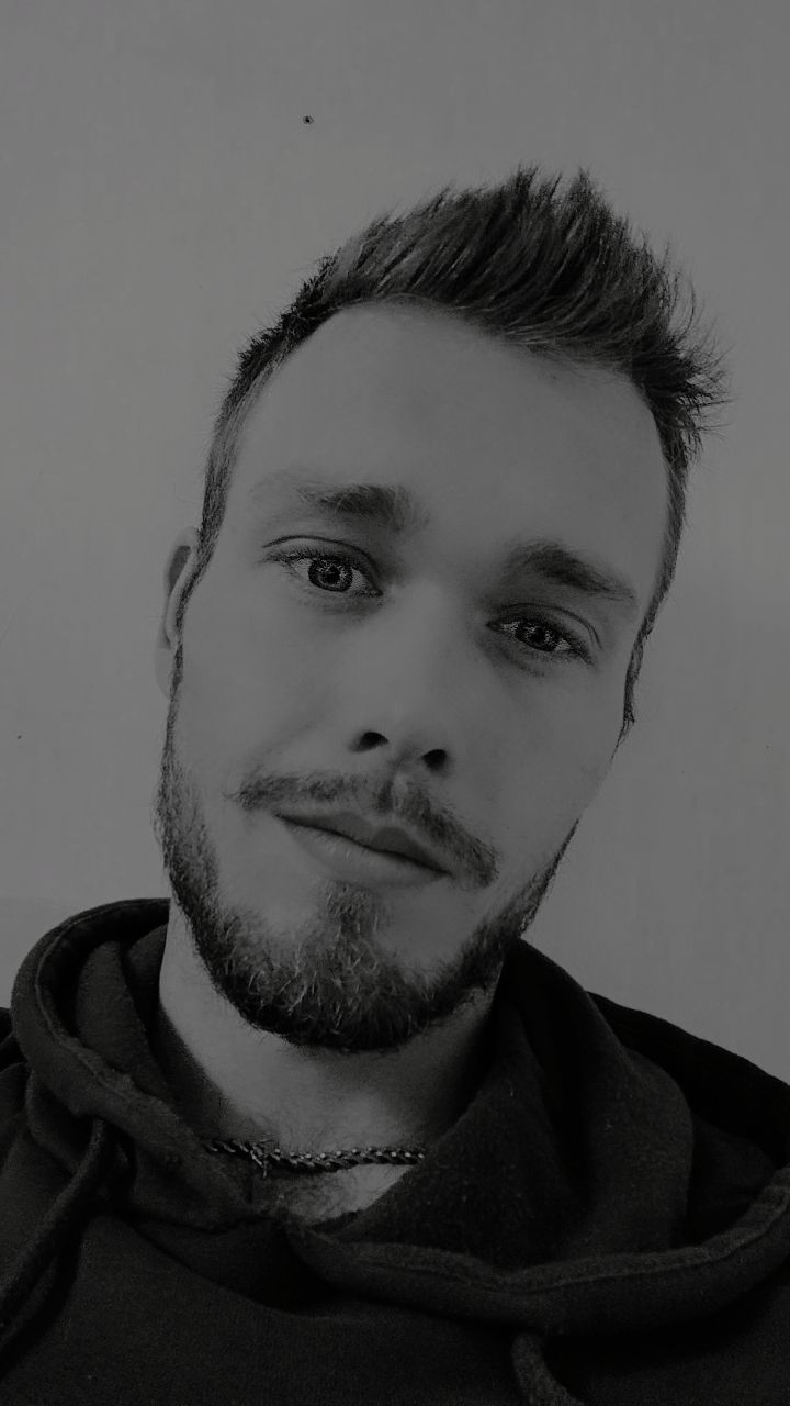 Ringo - Brail - Grisons | Annonce Rencontre