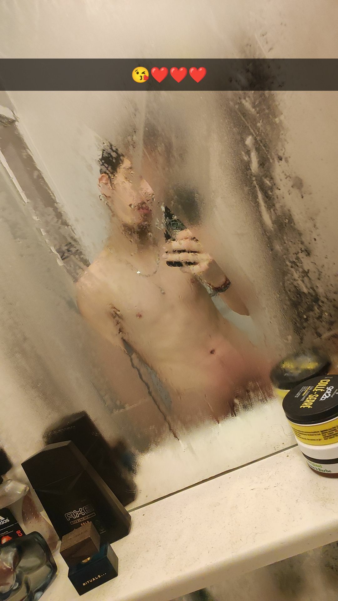 Roald - Breil/Brigels - Grisons | Annonce Rencontre