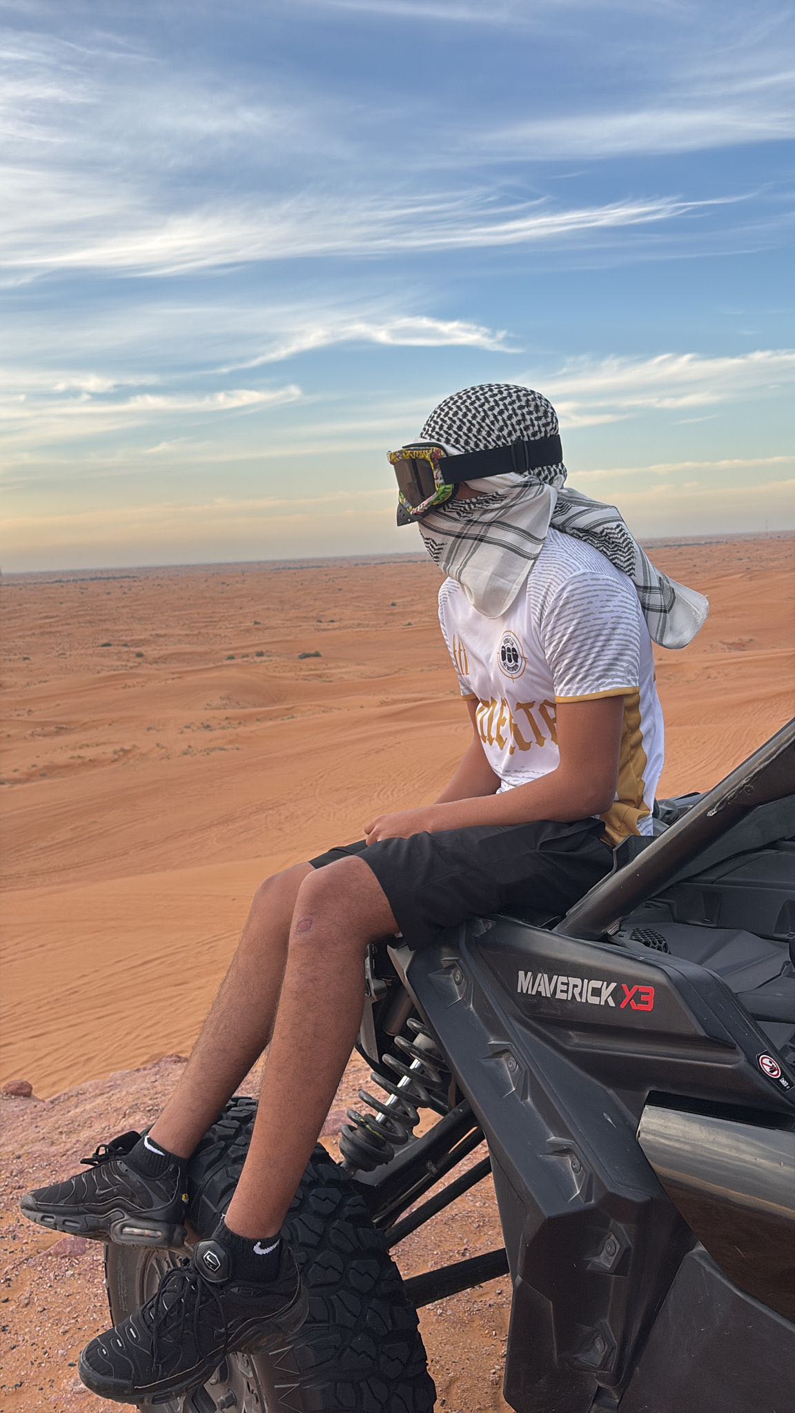 Jacquis - Wiggen - Lucerne | Annonce Rencontre