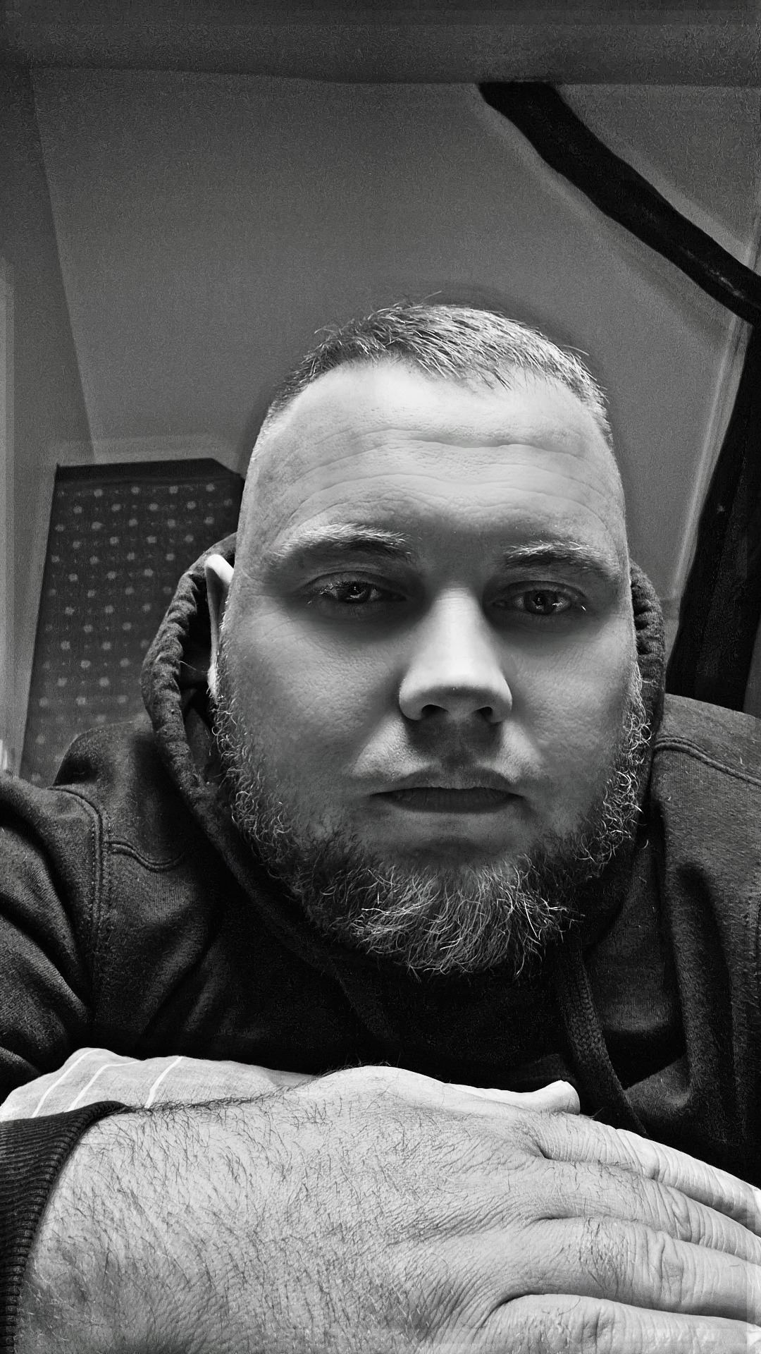 Cloud - Fräschels - Fribourg | Annonce Rencontre