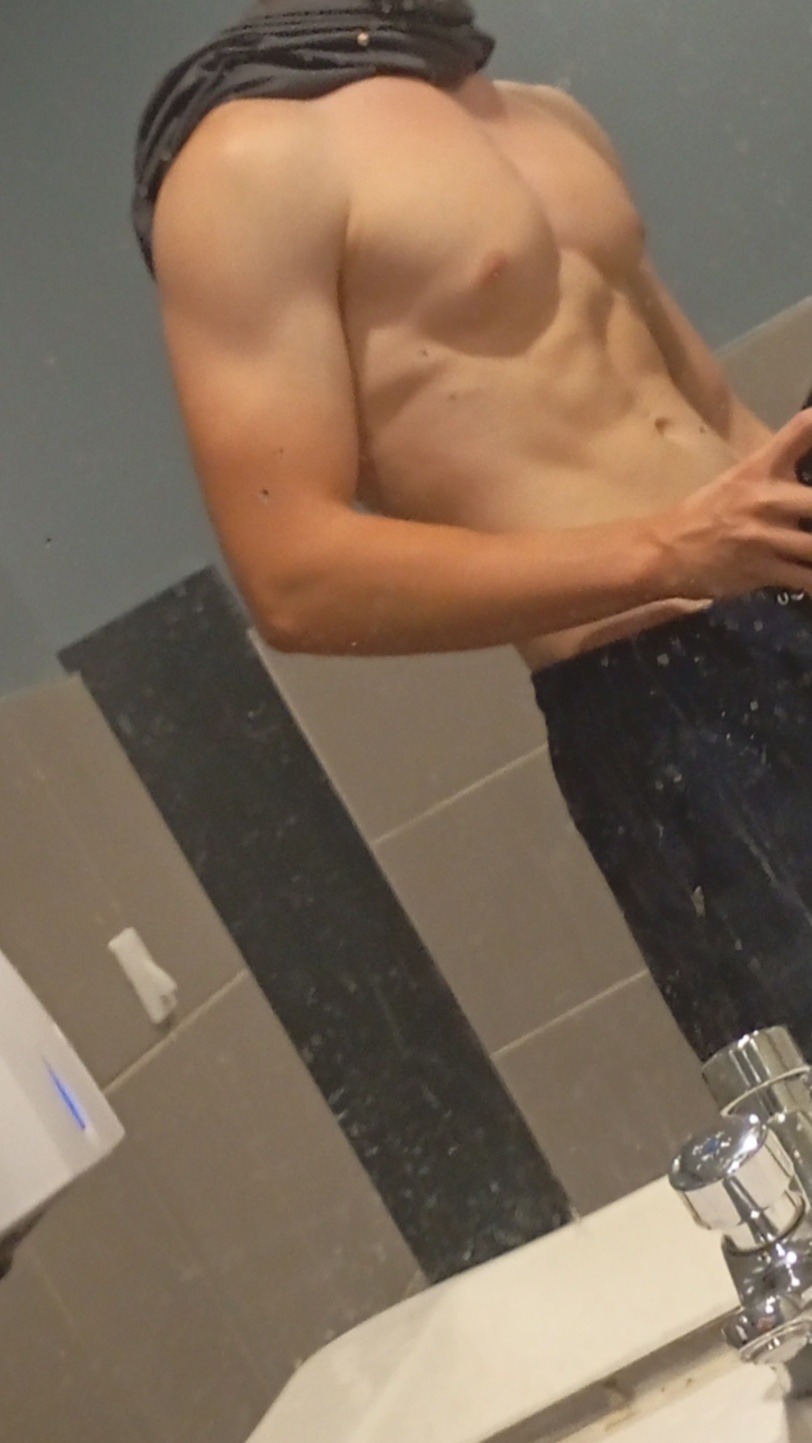 Stelian - Maseltrangen - Saint-Gall | Annonce Rencontre