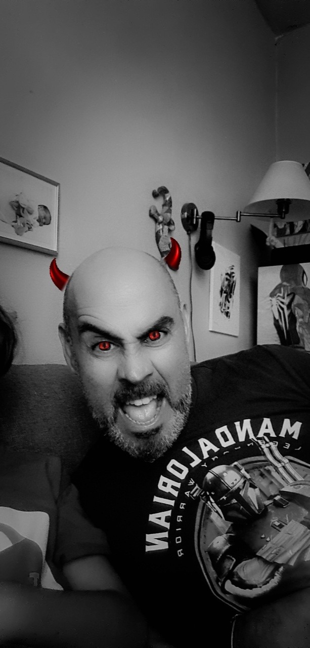 Max - Kägiswil - Obwald | Annonce Rencontre