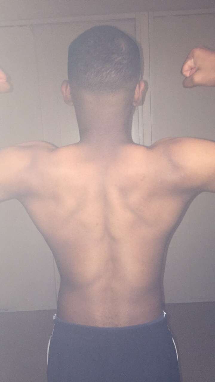 Chahed - Malleray - Berne | Annonce Rencontre