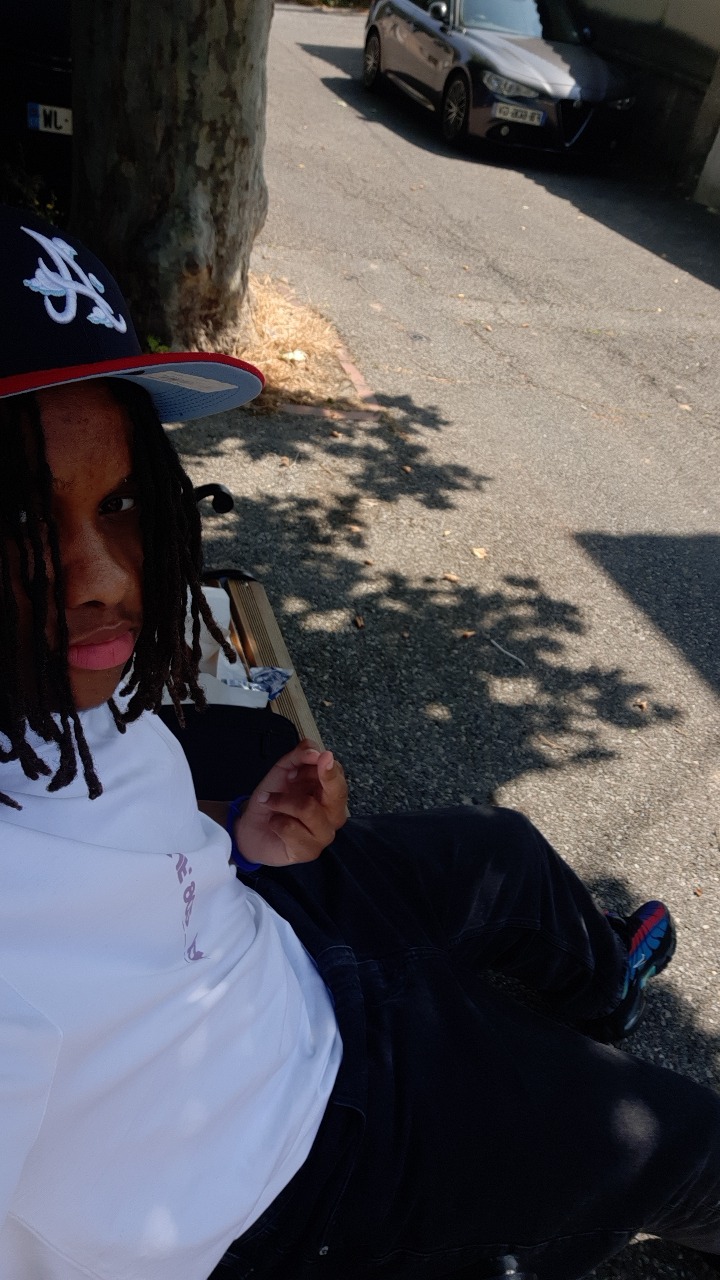 Menahem-mendel - Marolta - Tessin | Annonce Rencontre