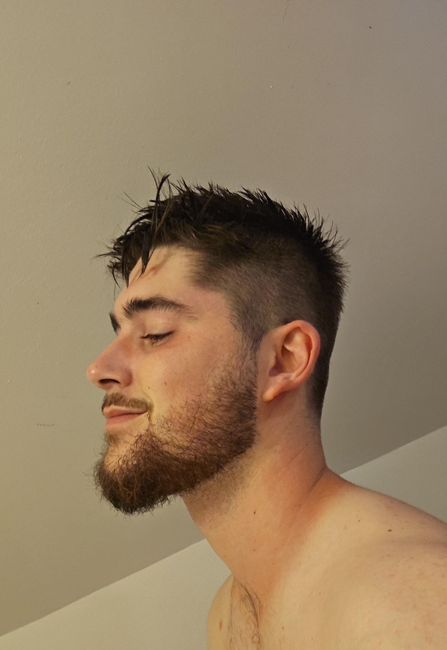 Riwane - Breil/Brigels - Grisons | Annonce Rencontre