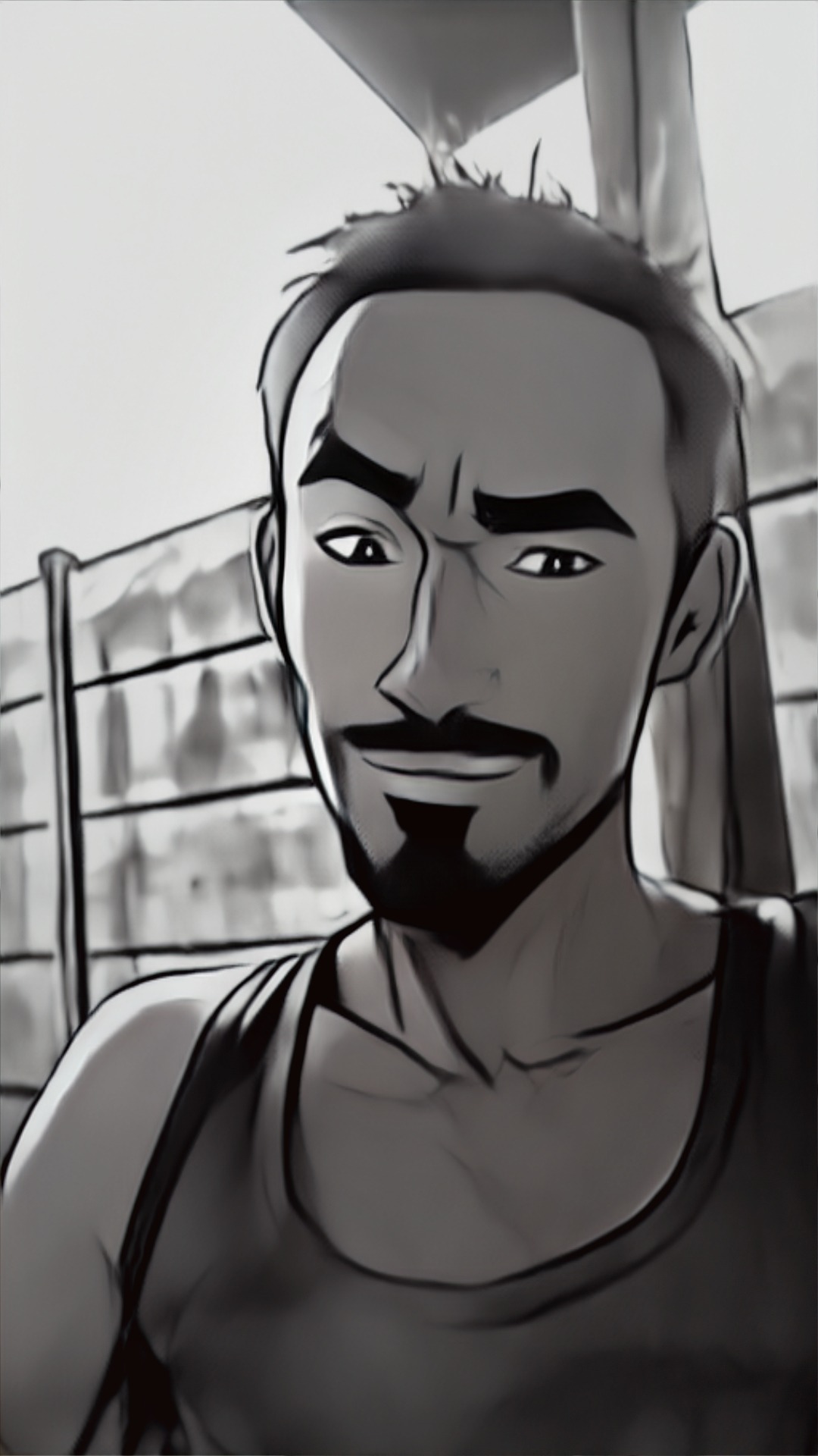 Cheun - Senèdes - Fribourg | Annonce Rencontre