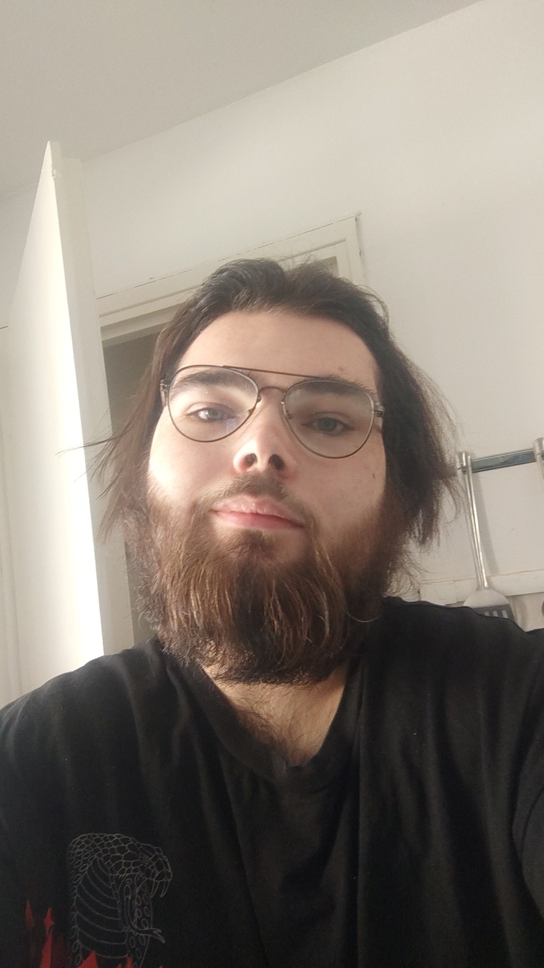 Ewann - Bleiken b. Oberdiessbach - Berne | Annonce Rencontre