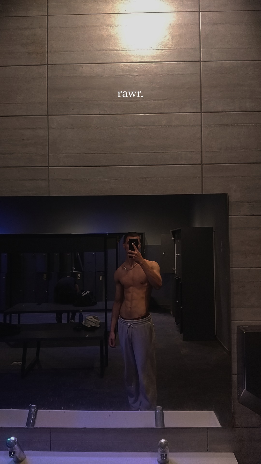 Recep - Champagne - Vaud | Annonce Rencontre