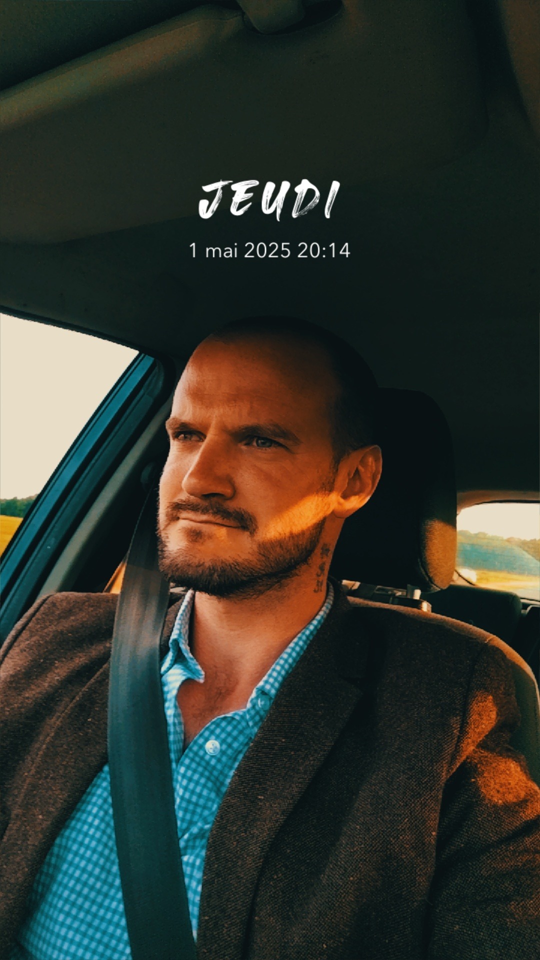 Timao - Nidfurn - Glaris | Annonce Rencontre