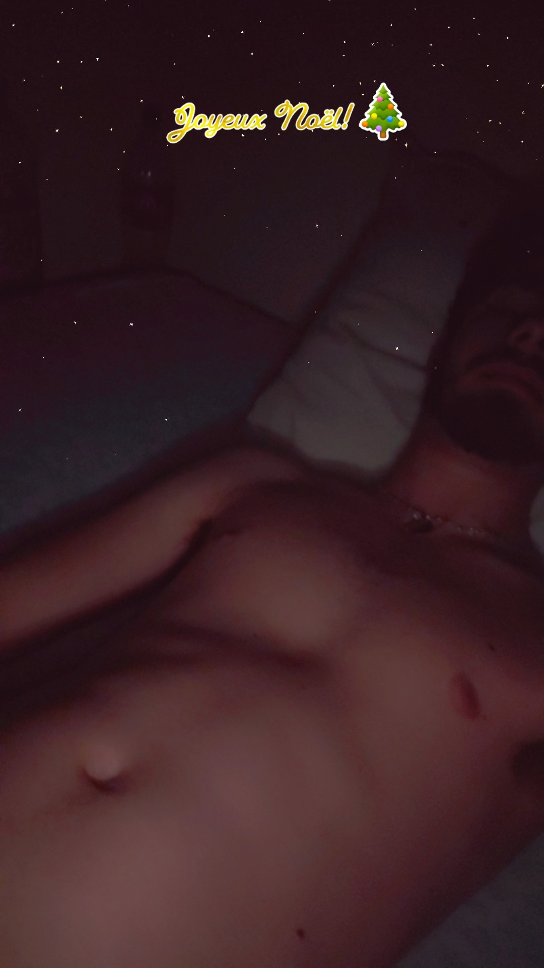 Joackim - Tägerig - Argovie | Annonce Rencontre