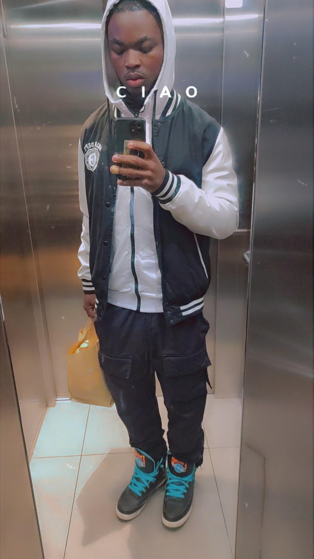 Timotee - Hermance - Genève | Annonce Rencontre