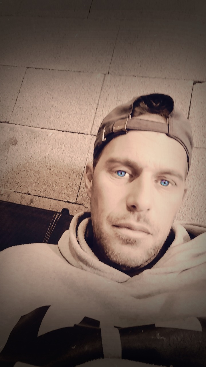 Hashim - Kriegstetten - Soleure | Annonce Rencontre