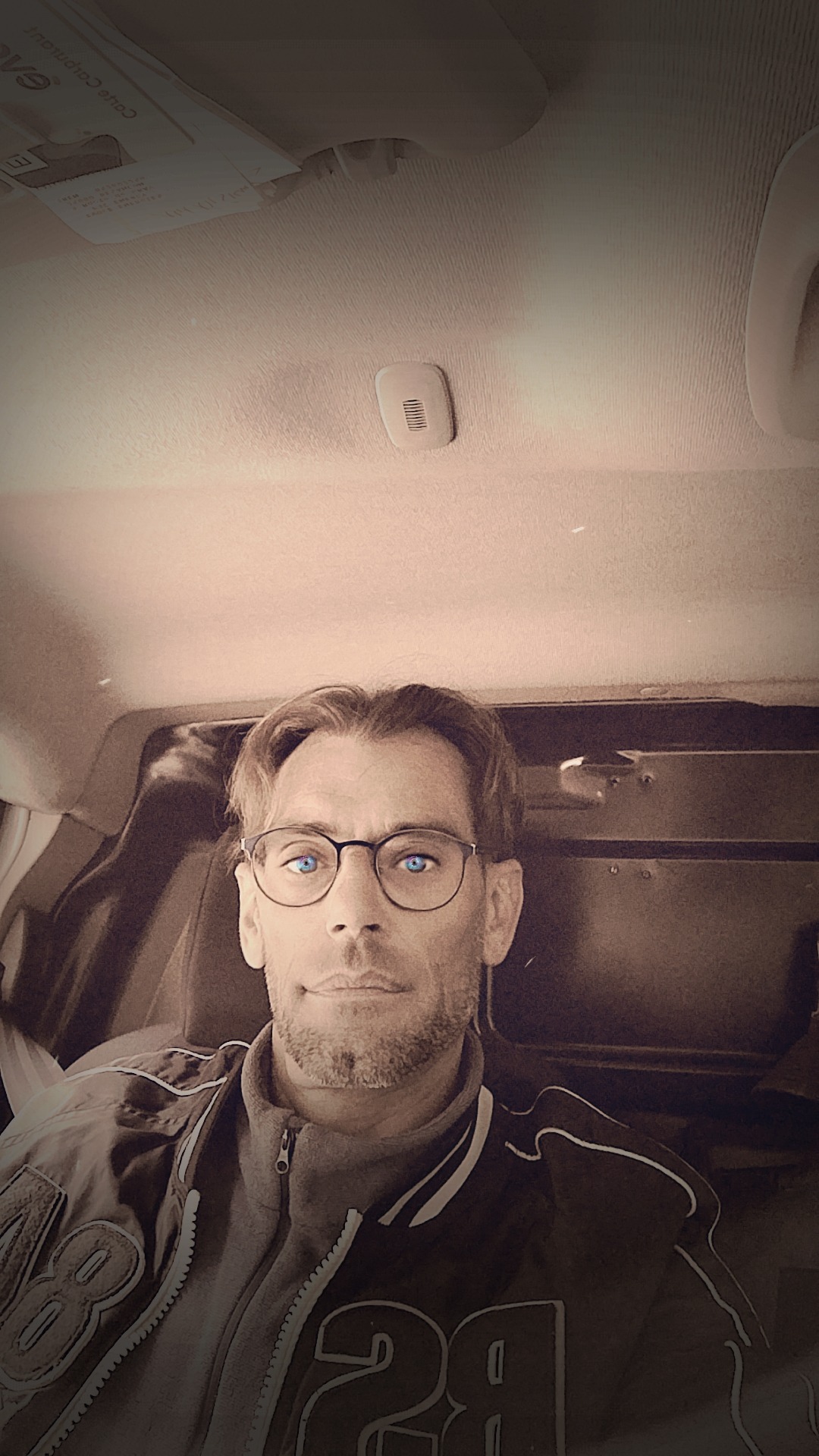 Orens - Gommiswald - Saint-Gall | Annonce Rencontre