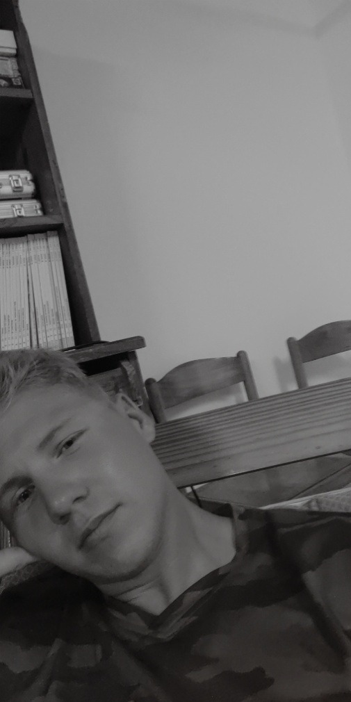 Kazimir - Belalp - Valais | Annonce Rencontre