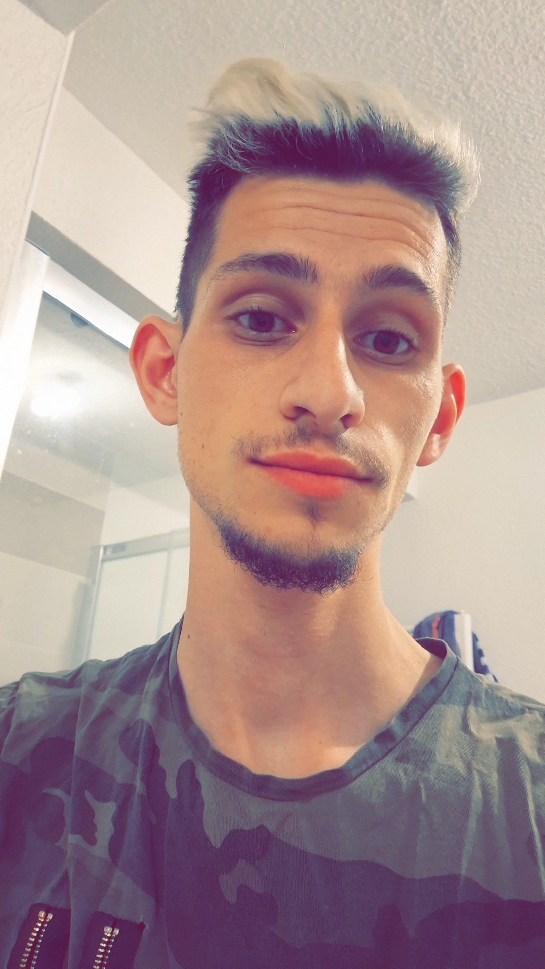 Jahel - Kaltacker - Berne | Annonce Rencontre