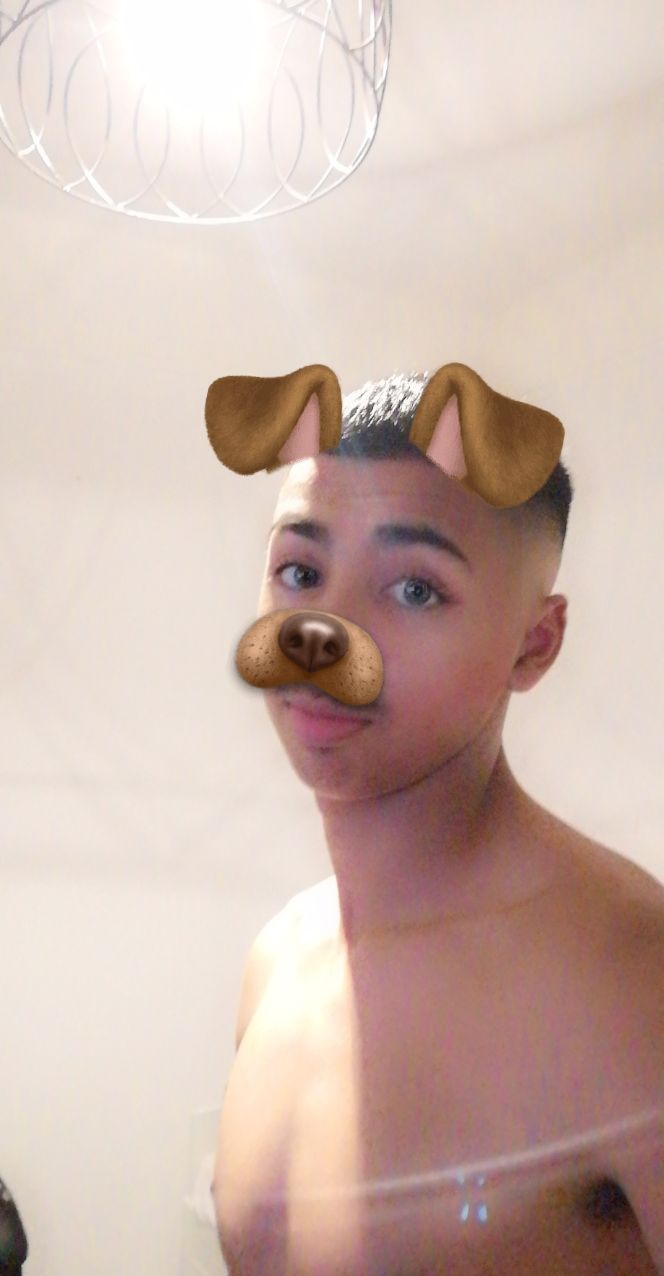 Balian - Hünibach - Berne | Annonce Rencontre