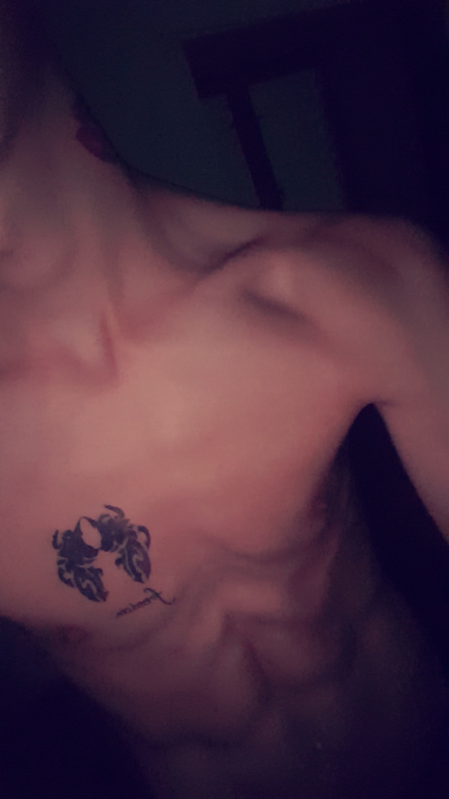 Mayke - Ausserberg - Valais | Annonce Rencontre