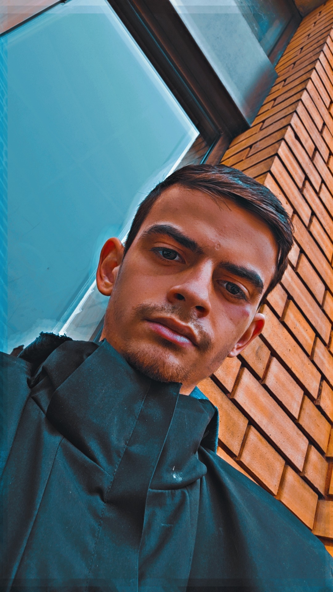 Hanine - Widen - Argovie | Annonce Rencontre