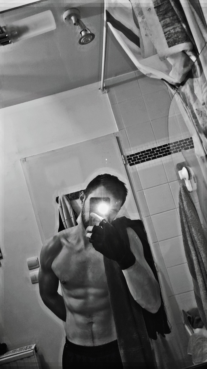 Maury - Aurigeno - Tessin | Annonce Rencontre